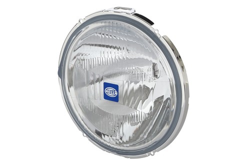 Hella 1f8 147 077 - hella,