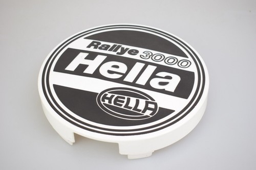 Nos hella rallye 3000 cover - nos,