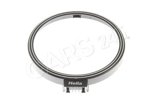 Hella universal rallye 3000 - universal,