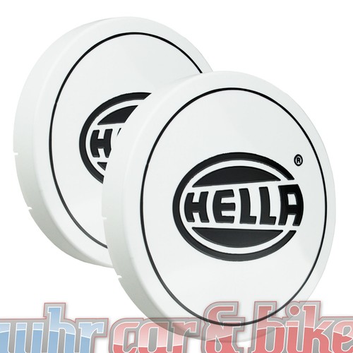 Hella schutzkappen kappe - hella,