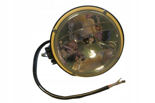 Hella rallye 3000 1f3 009 - hella,