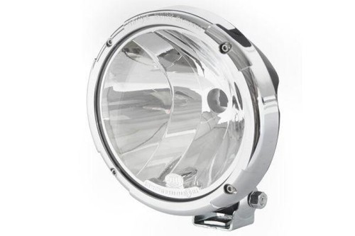 Hella frontscheinwerfer rallye - hella,