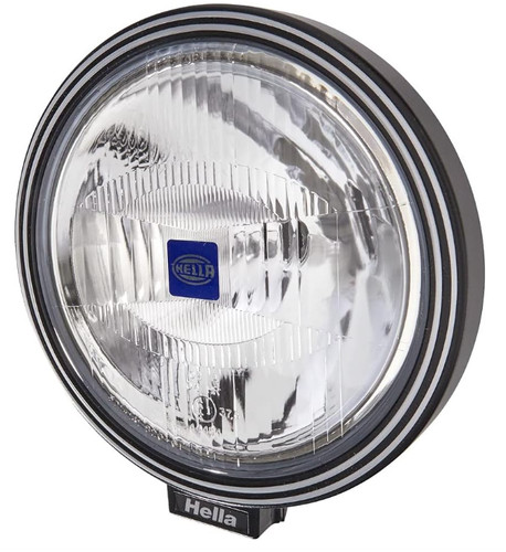 Hella 1f8 006 - 1f8, 800-051