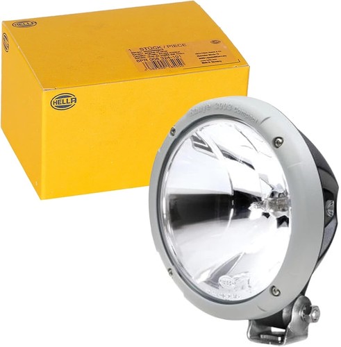 Rallye 3003 compact 24v - 12/24v,