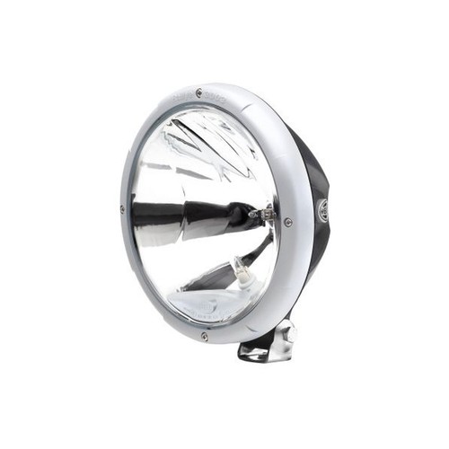 Scheinwerfer rallye 3003 - rallye,