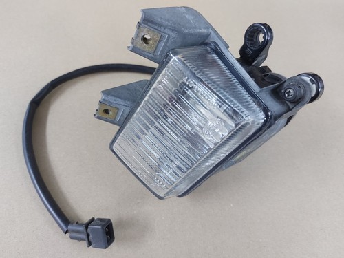 Original hella linker - hella,
