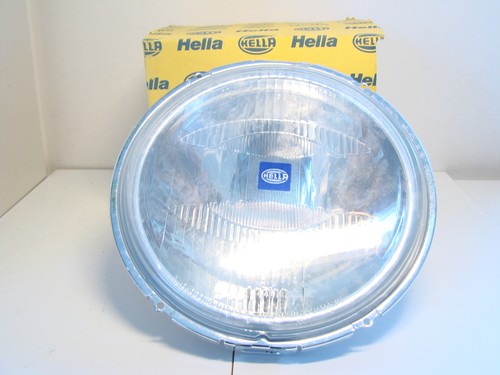 Hella 1f8142355 011 rallye - 1f8142355-011,