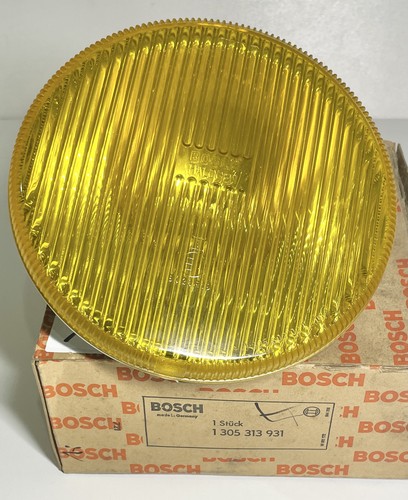 Bosch 1305313931 scheinwerfer - bosch,