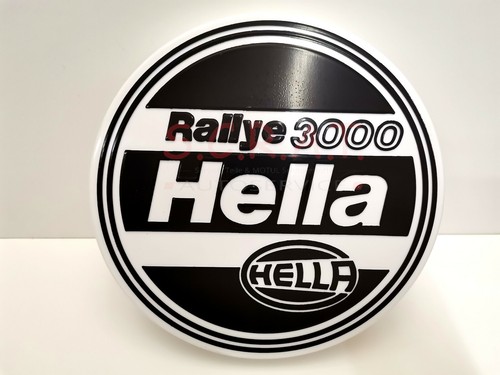 Original hella abdeckkappe - original,