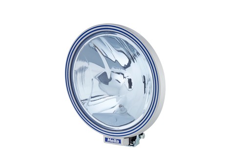 Hella 1f8 006 800 321 - hella,