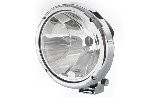Hella 1f3 010 119 101 - hella, 119-101