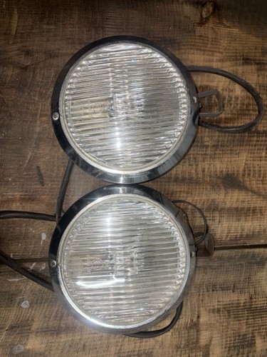 Vintage hella 144 - vintage,