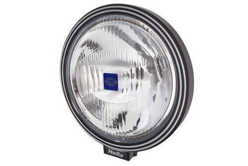Hella 1f8 006 - hella,