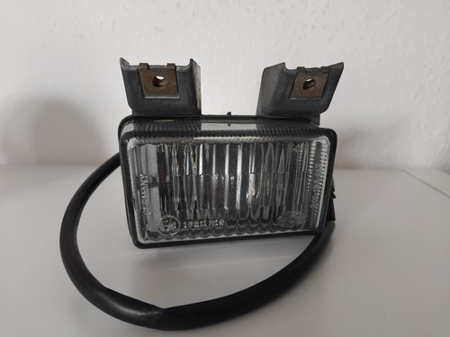 Rallye golf g60 - vw,