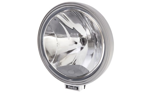 Hella 1f8 006 - hella,