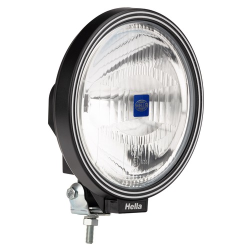 Hella rallye 3000 off - road, /