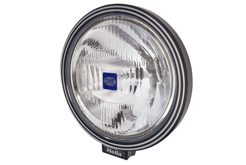 Hella 1f8 006 800 - 1f8, 800-191