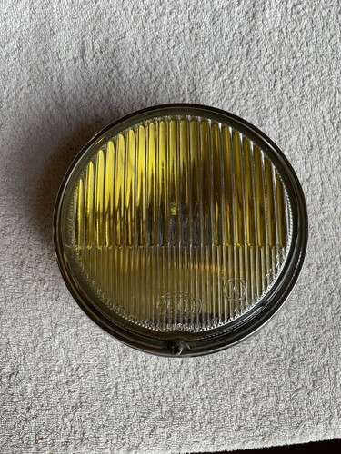 Hella 118 oldtimer - oldtimer,