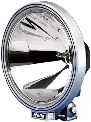 Hella 1f8 006 800 361 - hella, 800-361