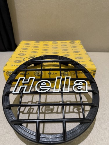Original hella scheinwerfer - original,