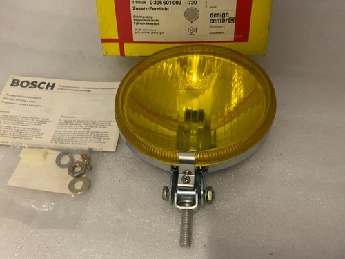 Oldtimer fernscheinwerfer - oldtimer,