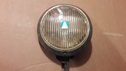 Hella oldtimer rallye - hella,