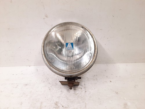 Scheinwerfer zusatz oldtimer - scheinwerfer,