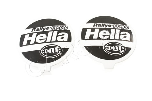 Hella universal rallye - hella,