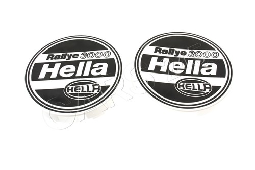 Hella universal rallye 3000 - universal,