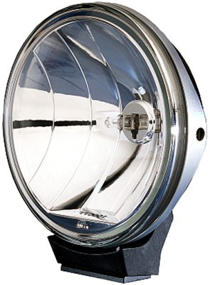 Hella 1f5 008 - 008, 273-011