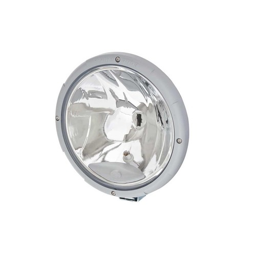 Hella 1f8 009 797 - 1f8,