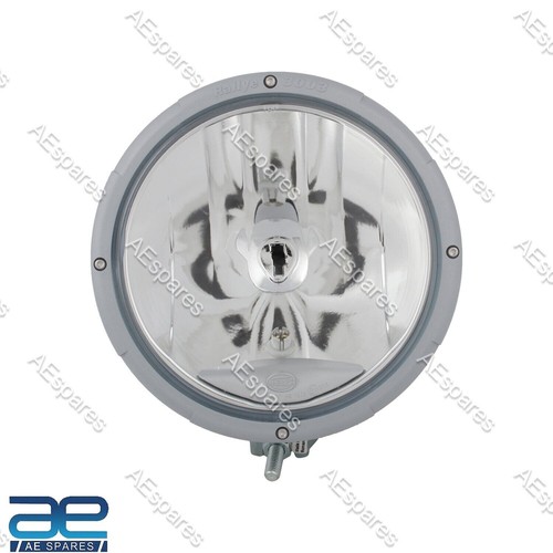 Neu genuine hella rallye - genuine,