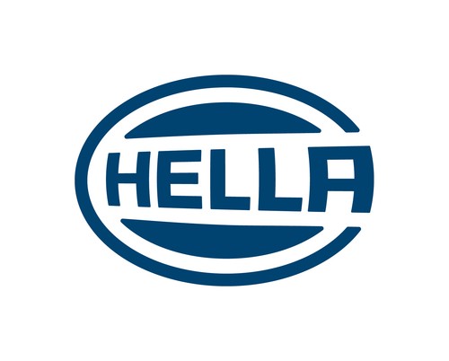 Hella 9ag 168 - hella,