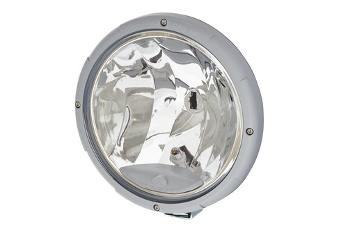 Hella 1f8 009 797 - hella,