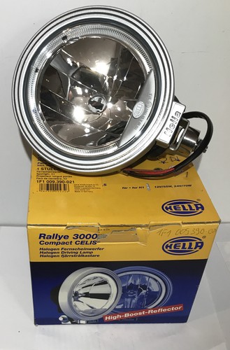 Hella 1f1009390 021 - hella, 1f1009390-021