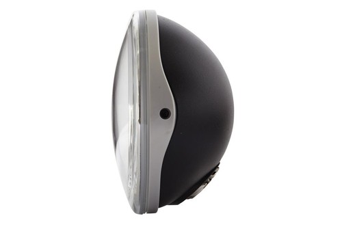 Hella 1f5 008 273 001 - 1f5, 273-001