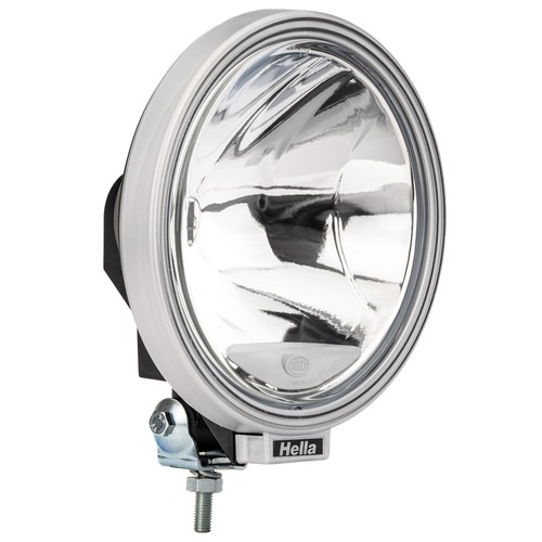 Hella rallye 3000 - hella,