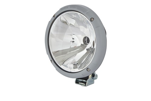 Hella 1f3 010 119 - hella, 119-011
