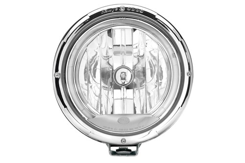 Hella rallye 3003 celis - hella,