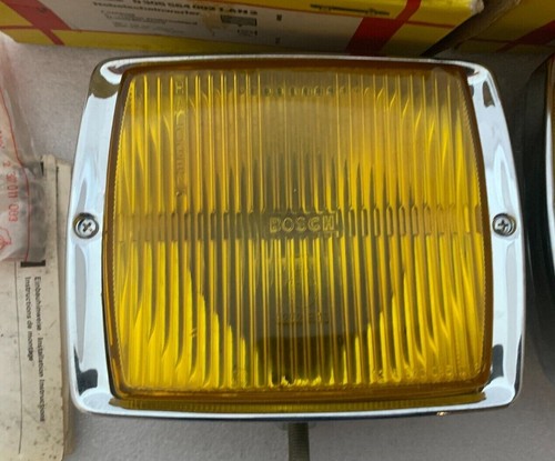Oldtimer nebelscheinwerfer - oldtimer,