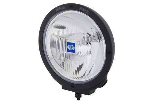 Hella 1f8 007 - 1f8, 560-101