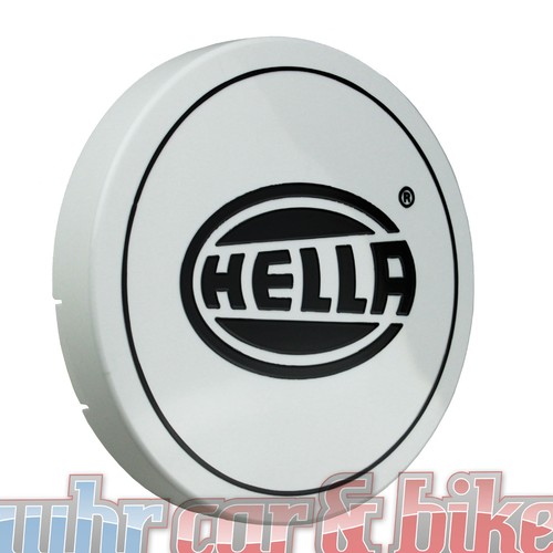 Hella schutzkappe kappe - schutzkappe,