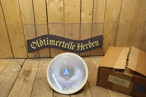 Hella neuer scheinwerfer - neuer,