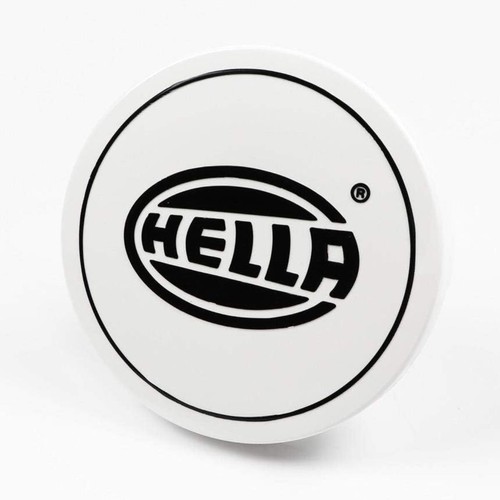 Hella abdeckung - hella,