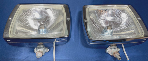 Bosch neu zusatz halogen - neu,