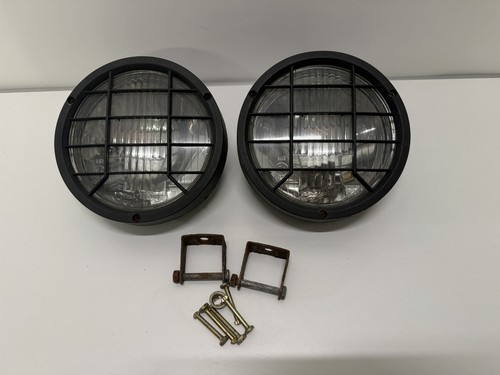 Vintage sagex sacex - vintage,