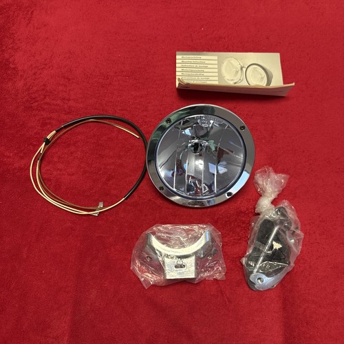 Hella luminator compact - hella,