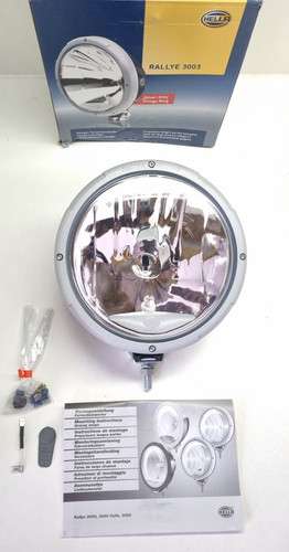 Hella 1f8 009 - hella,