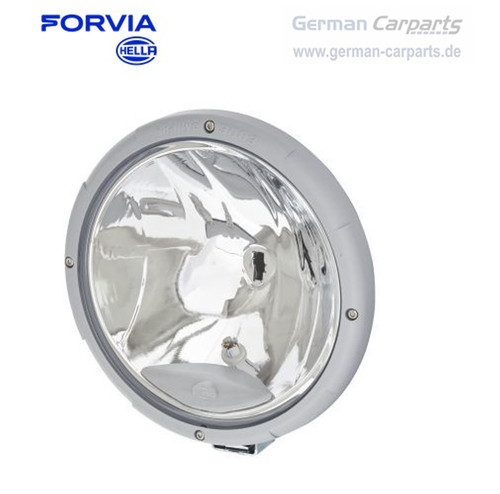 Hella fernscheinwerfer rallye - hella,